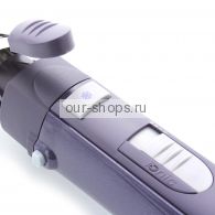 - BaByliss AS100E, 1000