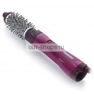 - BaByliss AS80E
