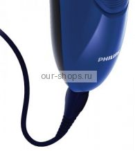  Philips PT710