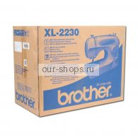   Brother XL 2230