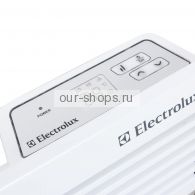  Electrolux ECH/AG 2000 EF