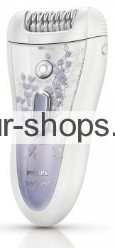  Philips HP6575