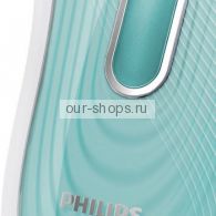  Philips HP6521