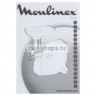  Moulinex ME4151