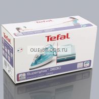  Tefal FV 3830