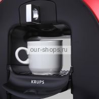   Dolce Gusto Krups KP 5105.10, 15 , 1500 