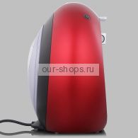   Dolce Gusto Krups KP 5105.10, 15 , 1500 