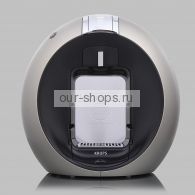   Dolce Gusto Krups KP 510T.10, 15 , 1500 