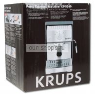  Krups XP 5240