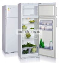 Холодильник Бирюса 135L