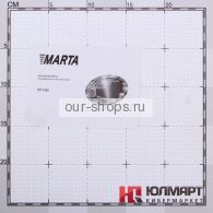   Marta MT-1669, 