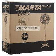  Marta MT 2531, , 2   