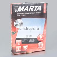   Marta MT-1631, 5 ,  5 , 