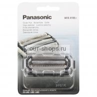    Panasonic WES 9165Y