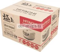  Hitachi RZ-RMA18Y(W)