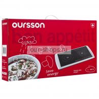   Oursson IP2300T/S
