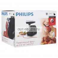  Philips HR 2726/90