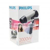  Philips HP 4829