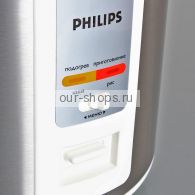  Philips HD 3027/03