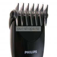    Philips QC 5010
