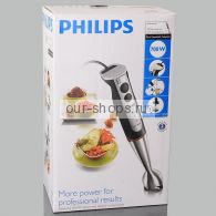 Philips HR 1374