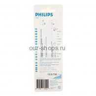     Philips HX 2012/30