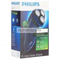  Philips PT 715/16