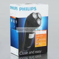  Philips HQ 6906