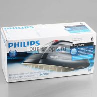  Philips GC 3593
