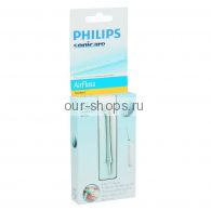    Philips HX 8002/05,  Philips HX 8111