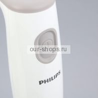  Philips HR 1602