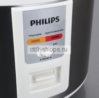  Philips HD 3025/03
