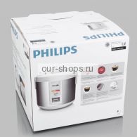  Philips HD 3025/03