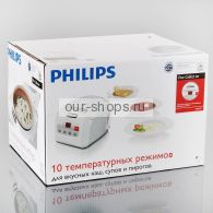 Philips N.V. Philips HD 3033/00