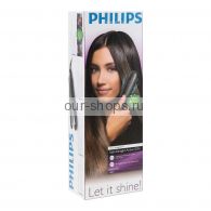    Philips HP 8315