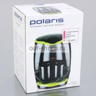   Polaris PCM 0210