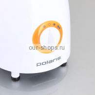  Polaris PTB 0201, 350 