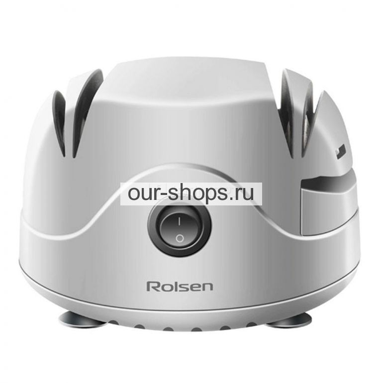  Rolsen RKS-006