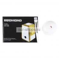   Redmond RHF-3305