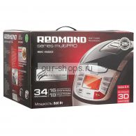 Redmond RMC M4502 