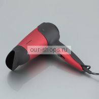  Supra PHS-2020 Red/Black