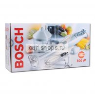  Bosch MSM 6600