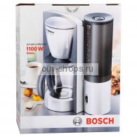  Bosch TKA 6001V