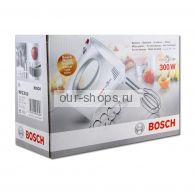  Bosch MFQ 3010