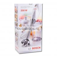  Bosch MSM 6B700