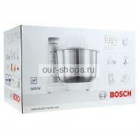   Bosch MUM 4856(EU)