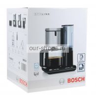  Bosch TKA 8633