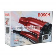  Bosch PHD 1150