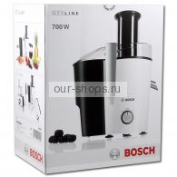  Bosch MES 20A0