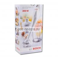  Bosch MSM 6B300